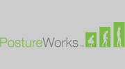 PostureWorks