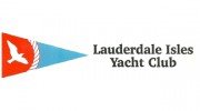 Lauderdale Isles Yacht & Tennis Club