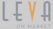 Leva On Market