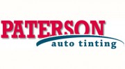 Paterson Window Tinting
