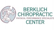 Berklich Chiropractic
