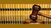 Jon R Parsons Law Firm