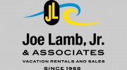 Joe Lamb, Jr. & Associates