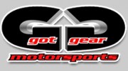 Got Gear Motorsports