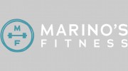 Marino's Fitness