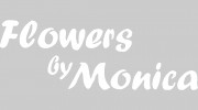 Flowers By Monica