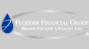 Flodder Financial Group