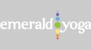 Emerald Yoga Studio