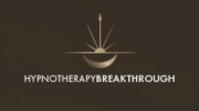 Hypnotherapy Breakthrough