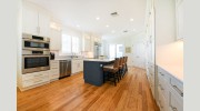 Gilbert Design Build