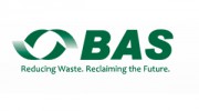 BAS Recycling
