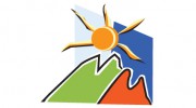 South Summit Pediatrics