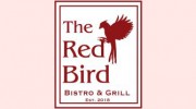 The Red Bird Bistro & Grill