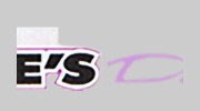Moore's Downtown Automotive Repair Center