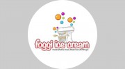 Foggi Ice Cream