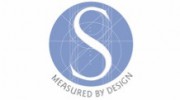 Solideo Design Studio