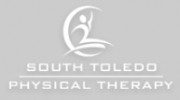 South Toledo Physical Therapy