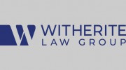 Witherite Law Group