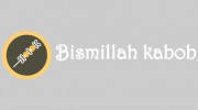 Bismillah Kabob N Curry Cafe