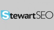 Stewart SEO