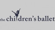 Childrens Ballet
