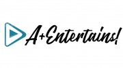 A+ Entertains