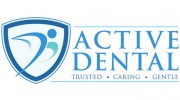 Active Dental