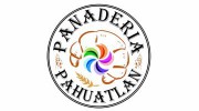 Panaderia Pahuatlan