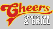 Cheers Sports Bar & Grill