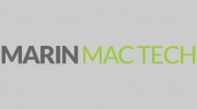 Marin Mac Tech