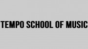 Tempo School Of Music