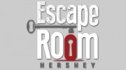 Escape Room Hershey
