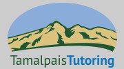 Tamalpais Tutoring