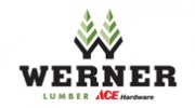 Werner True Value Lumber