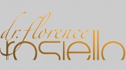 Florence Rosiello, PhD, Psychotherapist