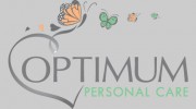 Optimum Personal Care