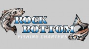 Rock Bottom Charters