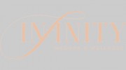 Infinity MedSpa + Wellness