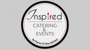 Inspired Catering & Events