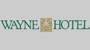 Wayne Hotel