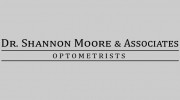 Samuel L Weir & Associates