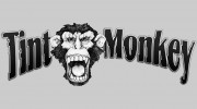 Tint Monkey