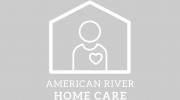 American River Home Care