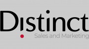 Distinct Sales & Marketing