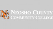 Neosho County Community College