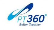 Pt360