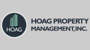 Hoag Property Management