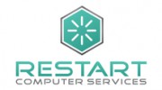 Restart Computer Services