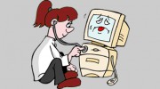 Technology Doctor