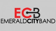 Emerald City Band